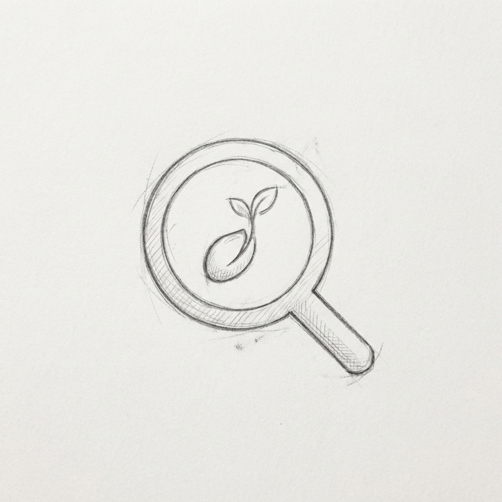 SeedLens